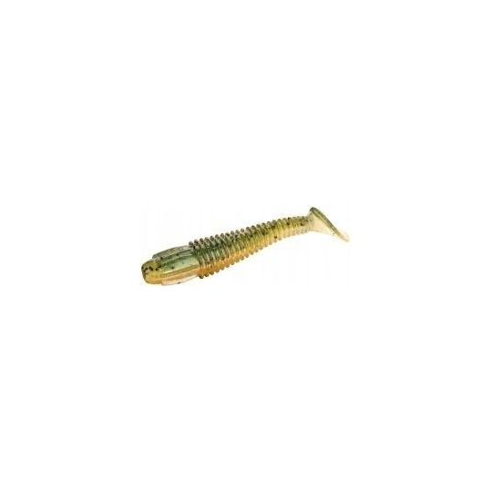 GUMA MIKADO PRZYNĘTA NIHONTO 9cm 343 GUMA MIKADO PRZYNĘTA NIHONTO 9cm 343