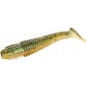 GUMA MIKADO PRZYNĘTA NIHONTO 6.5cm 346