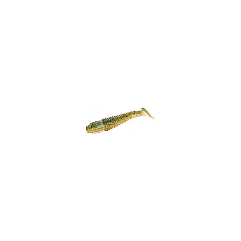 GUMA MIKADO PRZYNĘTA NIHONTO 6.5cm 346
