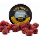PELLET MEUS HOOK DURUS MINIS 12mm KIEŁBASA PIKANTN