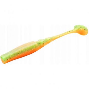GUMA MIKADO PRZYNĘTA FISHUNTER TT 7.5cm 343