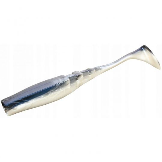 GUMA MIKADO PRZYNĘTA FISHUNTER TT 7.5cm 351