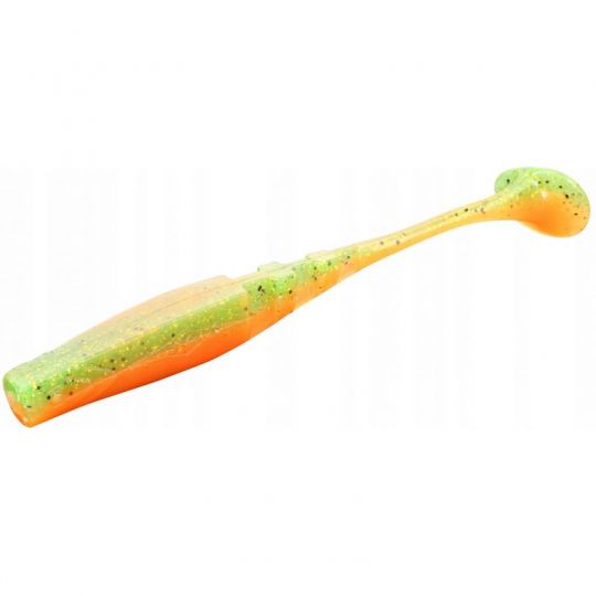GUMA MIKADO PRZYNĘTA FISHUNTER TT 9cm 343