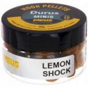 PELLET MEUS HOOK DURUS MINIS 12mm LEMON SHOCK