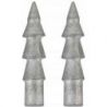 WKRĘCANE OBCIĄŻENIE SAVAGE GEAR BALANCE 1.8 3.0g