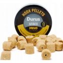 PELLET MEUS HOOK DURUS MINIS 12mm HAKOWY CZOSNEK