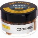PELLET MEUS HOOK DURUS MINIS 12mm HAKOWY CZOSNEK