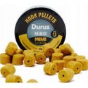 PELLET MEUS HOOK DURUS MINIS HAKOWY 12mm ANANAS