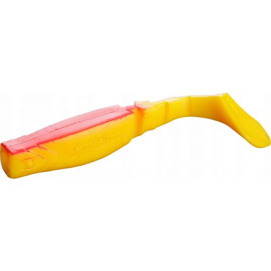 GUMA MIKADO PRZYNĘTA FISHUNTER 8cm 28 KOPYTO GUMA MIKADO PRZYNĘTA FISHUNTER 8cm 28 KOPYTO