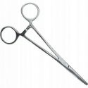 SZCZYPCE JAXON Z PROSTĄ KOŃCÓWKĄ 13cm AC-3103
