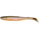 GUMA SAVAGE GEAR SLENDER SCOOP 13cm 12g OLIVE PEAR