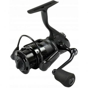 KOŁOWROTEK MIKADO BLACK CRYSTAL 4005 FD