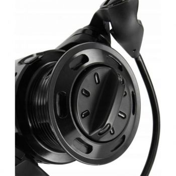 KOŁOWROTEK MIKADO BLACK CRYSTAL 4005 FD