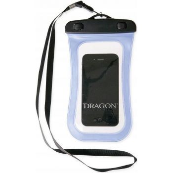 ETUI DRAGON NA TELEFON...