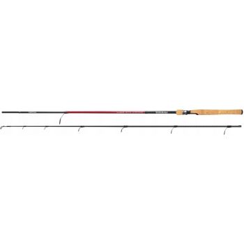 WĘDKA MISTRALL LEXUS SPIN 2,70m 5-18g
