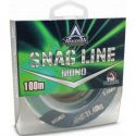 ŻYŁKA ANACONDA MONO SNAG LINE STRZAŁÓWKA 0,68mm