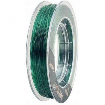 ŻYŁKA ANACONDA MONO SNAG LINE STRZAŁÓWKA 0,68mm
