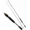 WĘDKA DAM YAGI LIGHT JIG 2,40m 3-18g