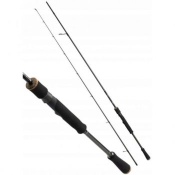 WĘDKA DAM YAGI LIGHT JIG...