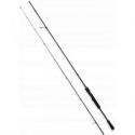 WĘDKA DAM YAGI LIGHT JIG 2,40m 3-18g