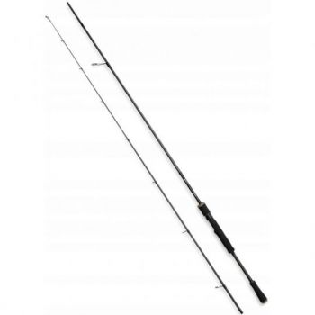 WĘDKA DAM YAGI LIGHT JIG 2,40m 3-18g