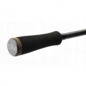 WĘDKA DAM YAGI LIGHT JIG 2,40m 3-18g