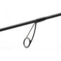 WĘDKA DAM YAGI LIGHT JIG 2,40m 3-18g
