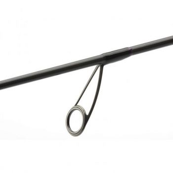 WĘDKA DAM YAGI LIGHT JIG 2,40m 3-18g