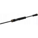 WĘDKA DAM YAGI LIGHT JIG 2,40m 3-18g