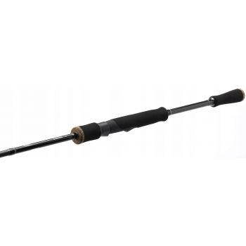 WĘDKA DAM YAGI LIGHT JIG 2,40m 3-18g