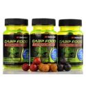 KULKI TANDEM BAITS MINI HOOKERS 12mm 50ml RYBA SKO