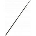 WĘDKA ANACONDA MAGIST TELE CARP 3,60m 2,75lbs