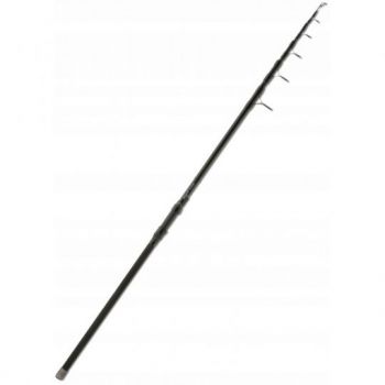 WĘDKA ANACONDA MAGIST TELE CARP 3,60m 2,75lbs