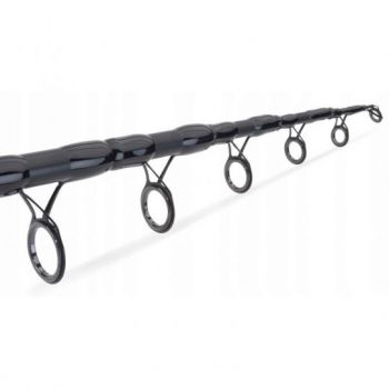 WĘDKA ANACONDA MAGIST TELE CARP 3,60m 2,75lbs