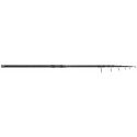 WĘDKA ANACONDA MAGIST TELE CARP 3,60m 2,75lbs