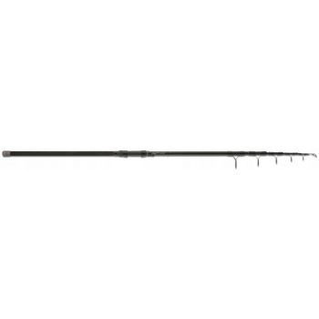 WĘDKA ANACONDA MAGIST TELE CARP 3,60m 2,75lbs