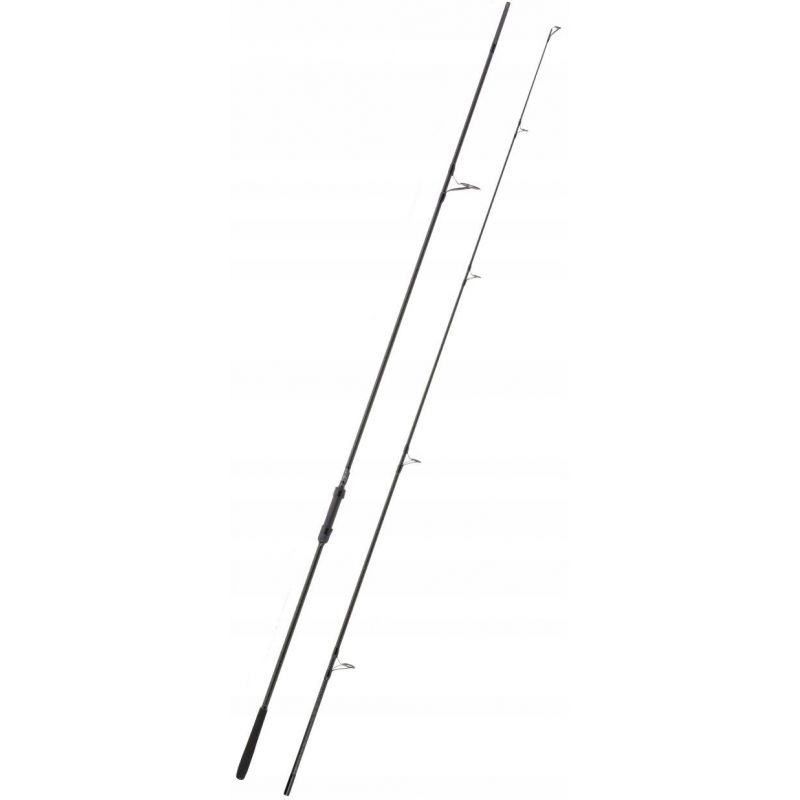 WĘDKA ANACONDA XTASY 50 3,60m 3,5lb 2sec 50mm WĘDKA ANACONDA XTASY 50 3,60m 3,5lb 2sec 50mm