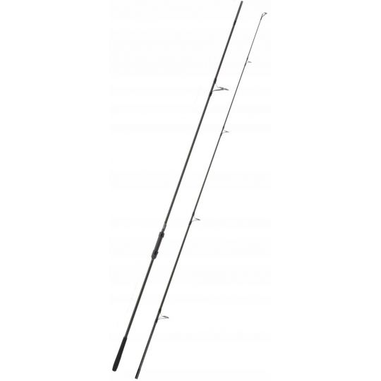 WĘDKA ANACONDA XTASY 50 3,60m 3,5lb 2sec 50mm WĘDKA ANACONDA XTASY 50 3,60m 3,5lb 2sec 50mm