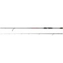 WĘDKA DRAGON FINESSE JIG SPINN 2,75m 4-18g