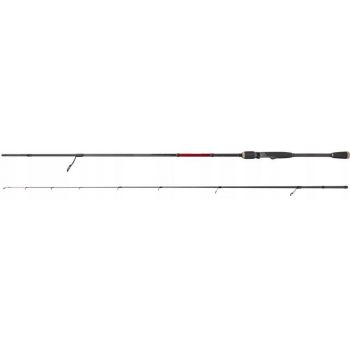 WĘDKA DRAGON FINESSE JIG SPINN 2,75m 4-18g