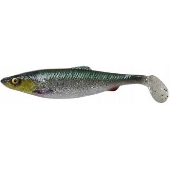 GUMA SAVAGE GEAR 4D HERRING...