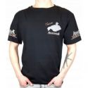 KOSZULKA T-SHIRT ANACONDA ROZMIAR XL