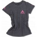 KOSZULKA T-SHIRT ANACONDA LADY TEAM ROZMIAR M