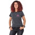 KOSZULKA T-SHIRT ANACONDA LADY TEAM ROZMIAR M