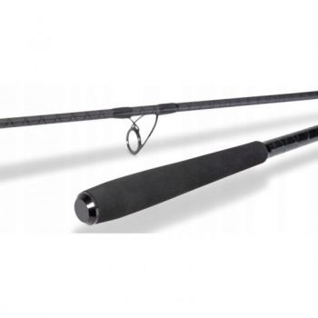WĘDKA ANACONDA XTASY 50 3,60m 3lb 2sec 50mm