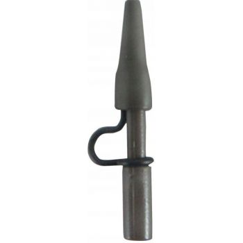 KLIPS BEZPIECZNY ANACONDA HEAVY DUTY LEAD CLIP 5sz