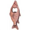 OTWIERACZ ANACONDA CARP DO PIWA