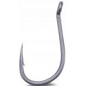 HAKI ANACONDA PIERCER CHOD HOOK 11szt SIZE 6