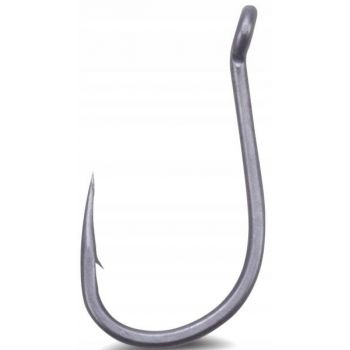 HAKI ANACONDA PIERCER CHOD...