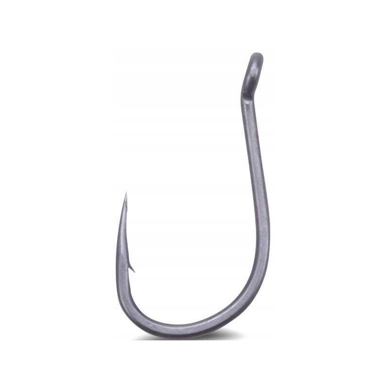 HAKI ANACONDA PIERCER CHOD HOOK 11szt SIZE 6